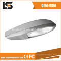 High lumen street led lamp 100w meanwell housing aluminum body